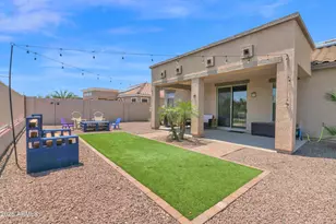 25843 N 165th Ln, Surprise, AZ 85387 - Photo 30