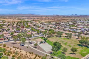 25843 N 165th Ln, Surprise, AZ 85387 - Photo 40