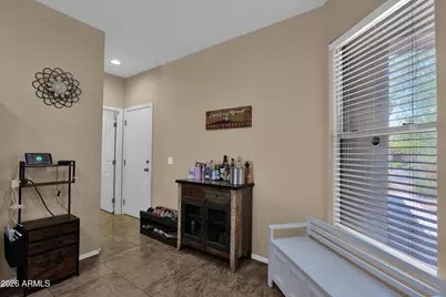 25843 N 165th Lane, Surprise, AZ 85387 - Photo 10