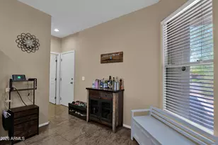 25843 N 165th Ln, Surprise, AZ 85387 - Photo 10