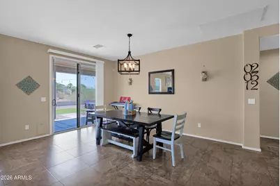 25843 N 165th Lane, Surprise, AZ 85387 - Photo 14