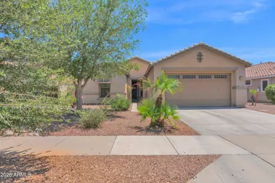25843 N 165th Lane, Surprise, AZ 85387 - Photo 2