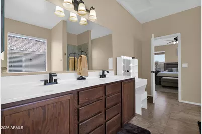 25843 N 165th Lane, Surprise, AZ 85387 - Photo 20