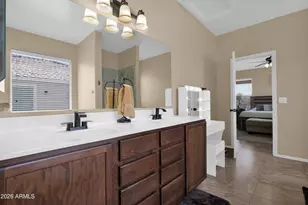 25843 N 165th Ln, Surprise, AZ 85387 - Photo 20