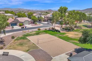 25843 N 165th Ln, Surprise, AZ 85387 - Photo 36