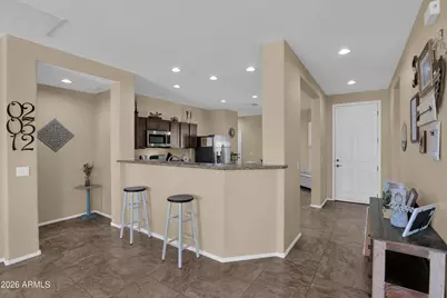 25843 N 165th Lane, Surprise, AZ 85387 - Photo 4