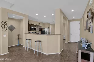 25843 N 165th Ln, Surprise, AZ 85387 - Photo 4