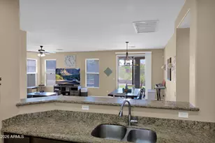 25843 N 165th Ln, Surprise, AZ 85387 - Photo 12