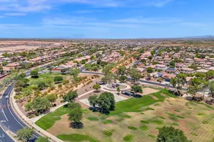 25843 N 165th Ln, Surprise, AZ 85387 - Photo 38