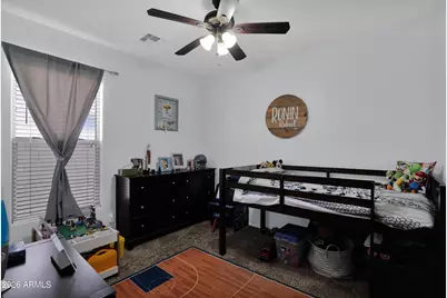 25843 N 165th Lane, Surprise, AZ 85387 - Photo 26