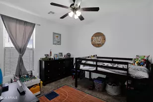 25843 N 165th Ln, Surprise, AZ 85387 - Photo 26