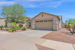 25843 N 165th Ln, Surprise, AZ 85387 - Photo 1