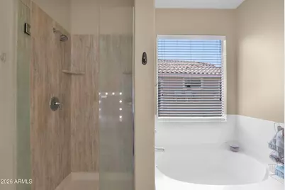 25843 N 165th Lane, Surprise, AZ 85387 - Photo 22