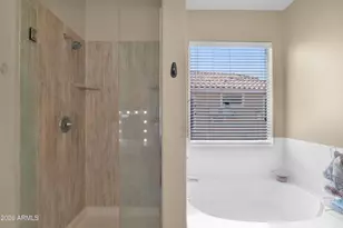 25843 N 165th Ln, Surprise, AZ 85387 - Photo 22