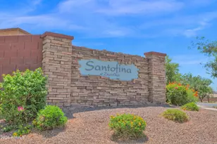 25843 N 165th Ln, Surprise, AZ 85387 - Photo 34