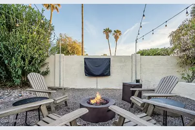 6601 E Thunderbird Road, Scottsdale, AZ 85254 - Photo 36