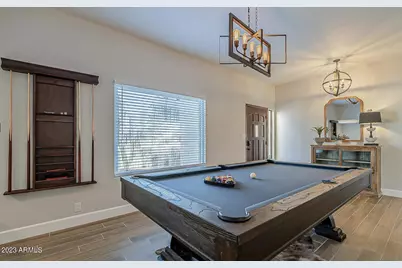 6601 E Thunderbird Road, Scottsdale, AZ 85254 - Photo 4