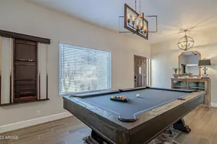6601 E Thunderbird Rd, Scottsdale, AZ 85254 - Photo 4