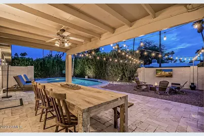 6601 E Thunderbird Road, Scottsdale, AZ 85254 - Photo 28