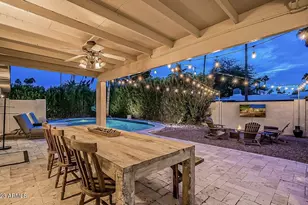 6601 E Thunderbird Rd, Scottsdale, AZ 85254 - Photo 28