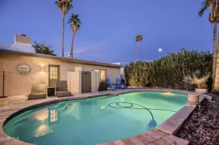 6601 E Thunderbird Rd, Scottsdale, AZ 85254 - Photo 32