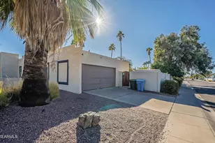6601 E Thunderbird Rd, Scottsdale, AZ 85254 - Photo 40