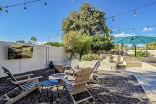 6601 E Thunderbird Rd, Scottsdale, AZ 85254 - Photo 38