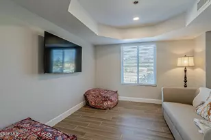 6601 E Thunderbird Rd, Scottsdale, AZ 85254 - Photo 8