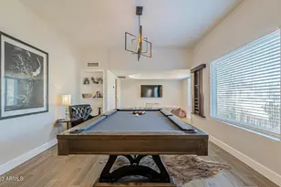 6601 E Thunderbird Rd, Scottsdale, AZ 85254 - Photo 6