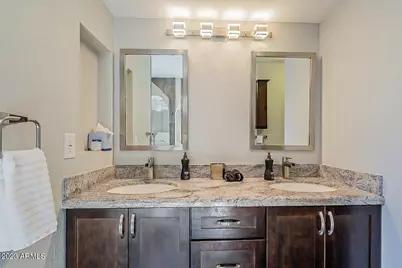 6601 E Thunderbird Road, Scottsdale, AZ 85254 - Photo 24