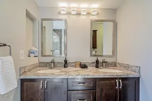 6601 E Thunderbird Rd, Scottsdale, AZ 85254 - Photo 24