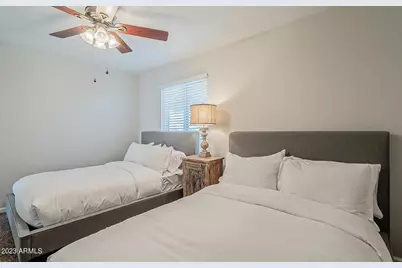 6601 E Thunderbird Road, Scottsdale, AZ 85254 - Photo 20