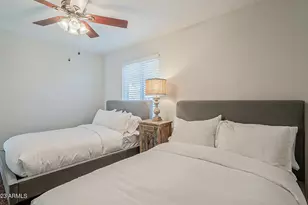 6601 E Thunderbird Rd, Scottsdale, AZ 85254 - Photo 20