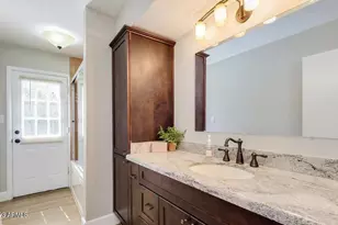 6601 E Thunderbird Rd, Scottsdale, AZ 85254 - Photo 22
