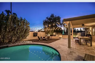 6601 E Thunderbird Road, Scottsdale, AZ 85254 - Photo 30