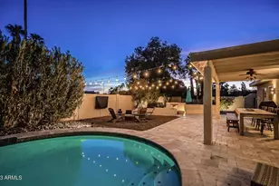6601 E Thunderbird Rd, Scottsdale, AZ 85254 - Photo 30