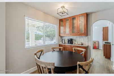 6601 E Thunderbird Road, Scottsdale, AZ 85254 - Photo 12