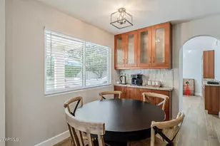 6601 E Thunderbird Rd, Scottsdale, AZ 85254 - Photo 12