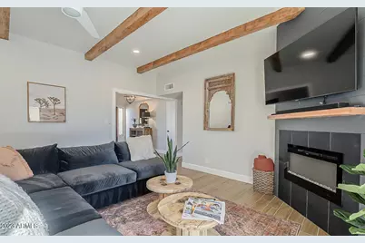6601 E Thunderbird Road, Scottsdale, AZ 85254 - Photo 2