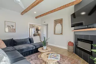 6601 E Thunderbird Rd, Scottsdale, AZ 85254 - Photo 2