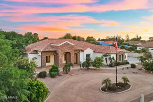 16325 E Magnolia Dr, Gilbert, AZ 85298 - Photo 16