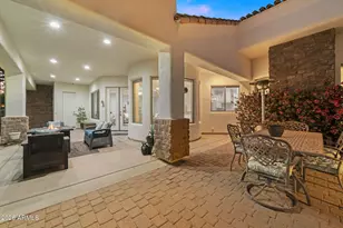 16325 E Magnolia Dr, Gilbert, AZ 85298 - Photo 88