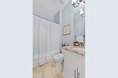16325 E Magnolia Drive, Gilbert, AZ 85298 - Photo 48