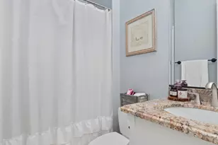 16325 E Magnolia Dr, Gilbert, AZ 85298 - Photo 48