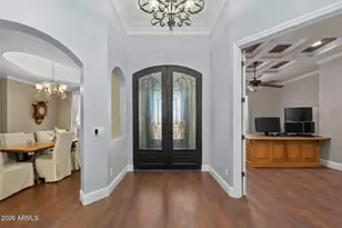 16325 E Magnolia Dr, Gilbert, AZ 85298 - Photo 84