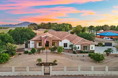 16325 E Magnolia Drive, Gilbert, AZ 85298 - Photo 6