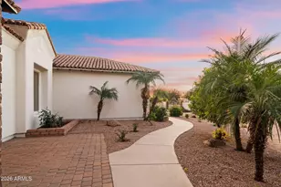 16325 E Magnolia Dr, Gilbert, AZ 85298 - Photo 24
