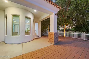 16325 E Magnolia Dr, Gilbert, AZ 85298 - Photo 84