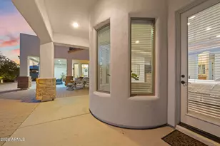 16325 E Magnolia Dr, Gilbert, AZ 85298 - Photo 86