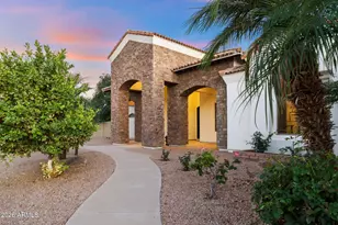 16325 E Magnolia Dr, Gilbert, AZ 85298 - Photo 24